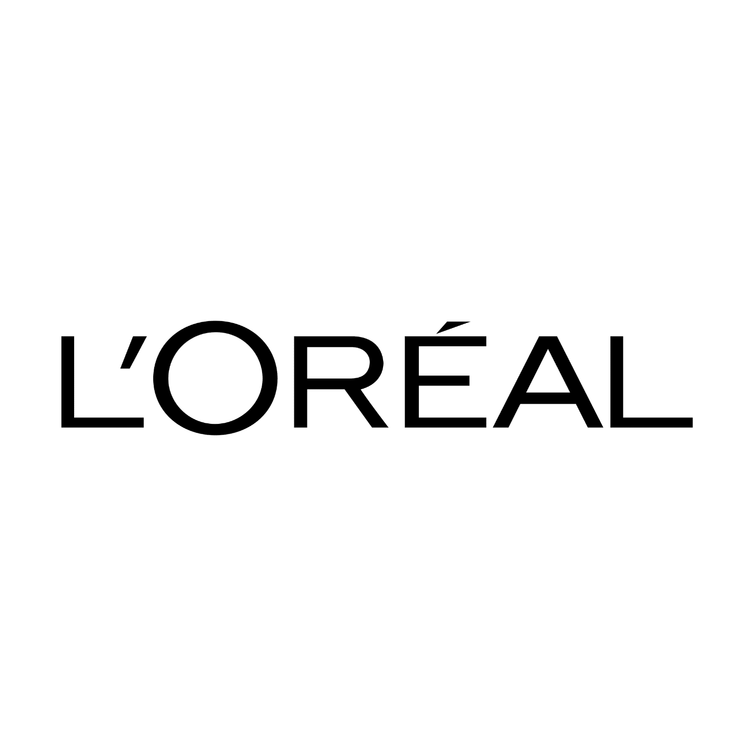 Bonne taille logo (9)