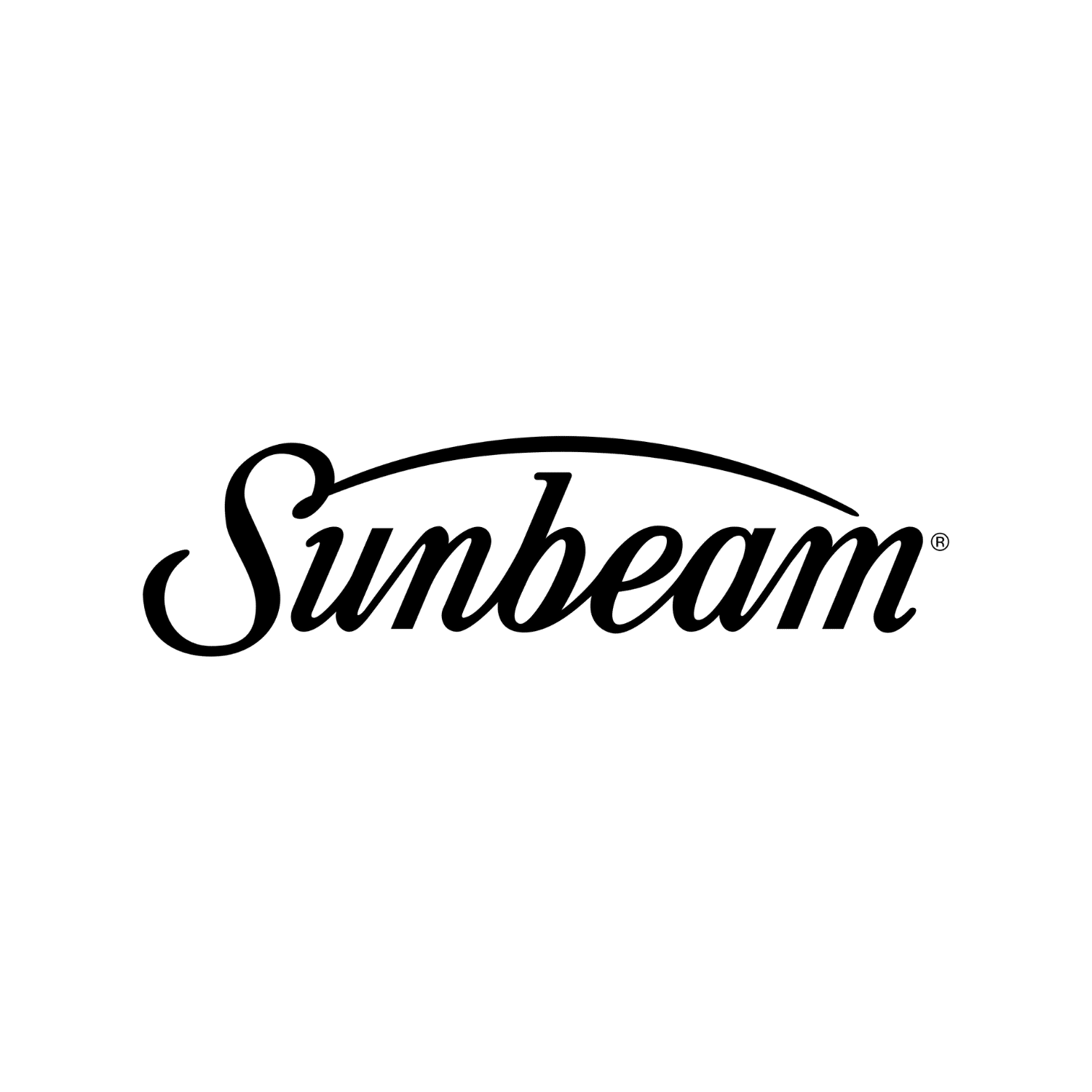 Bonne taille logo (3)
