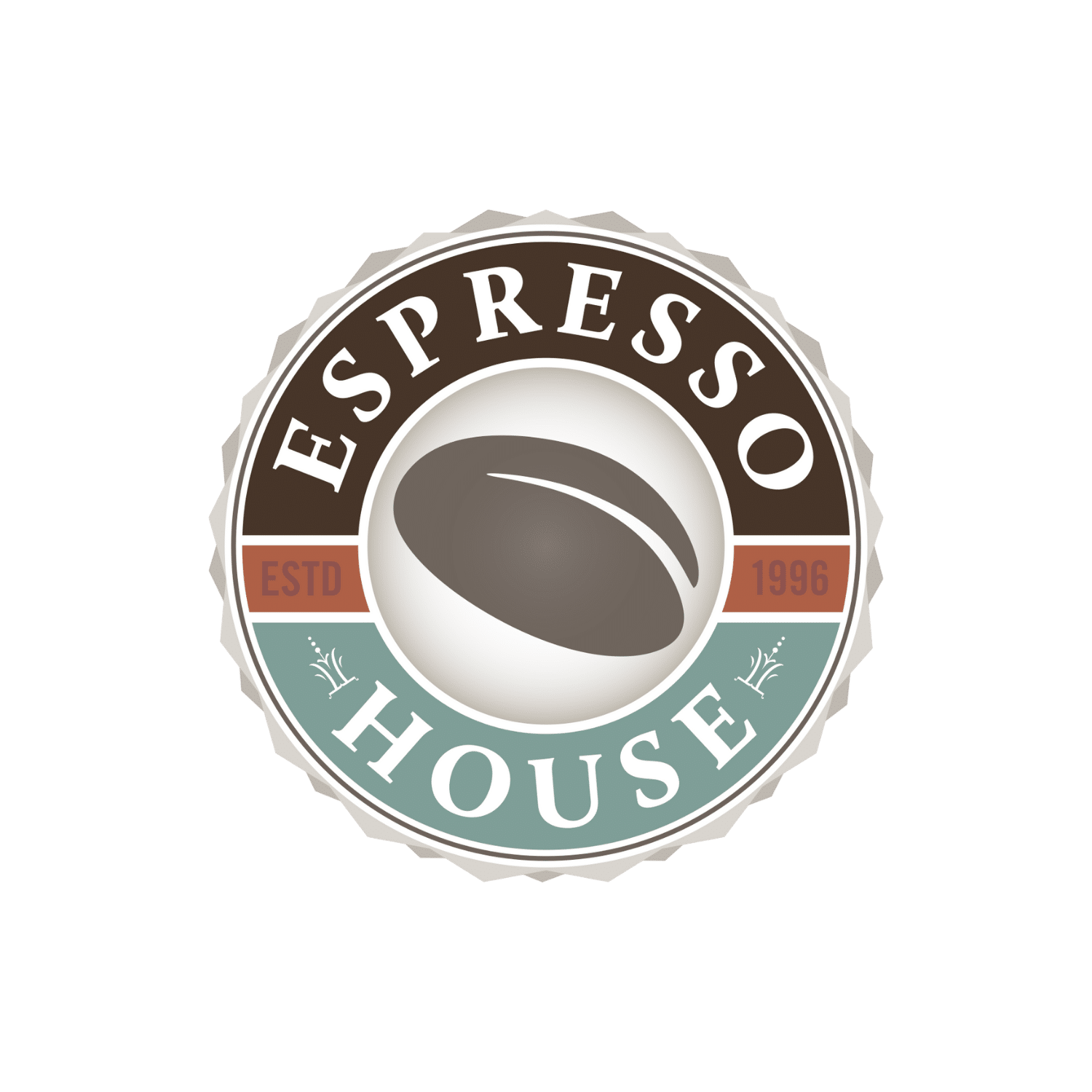 espresso house
