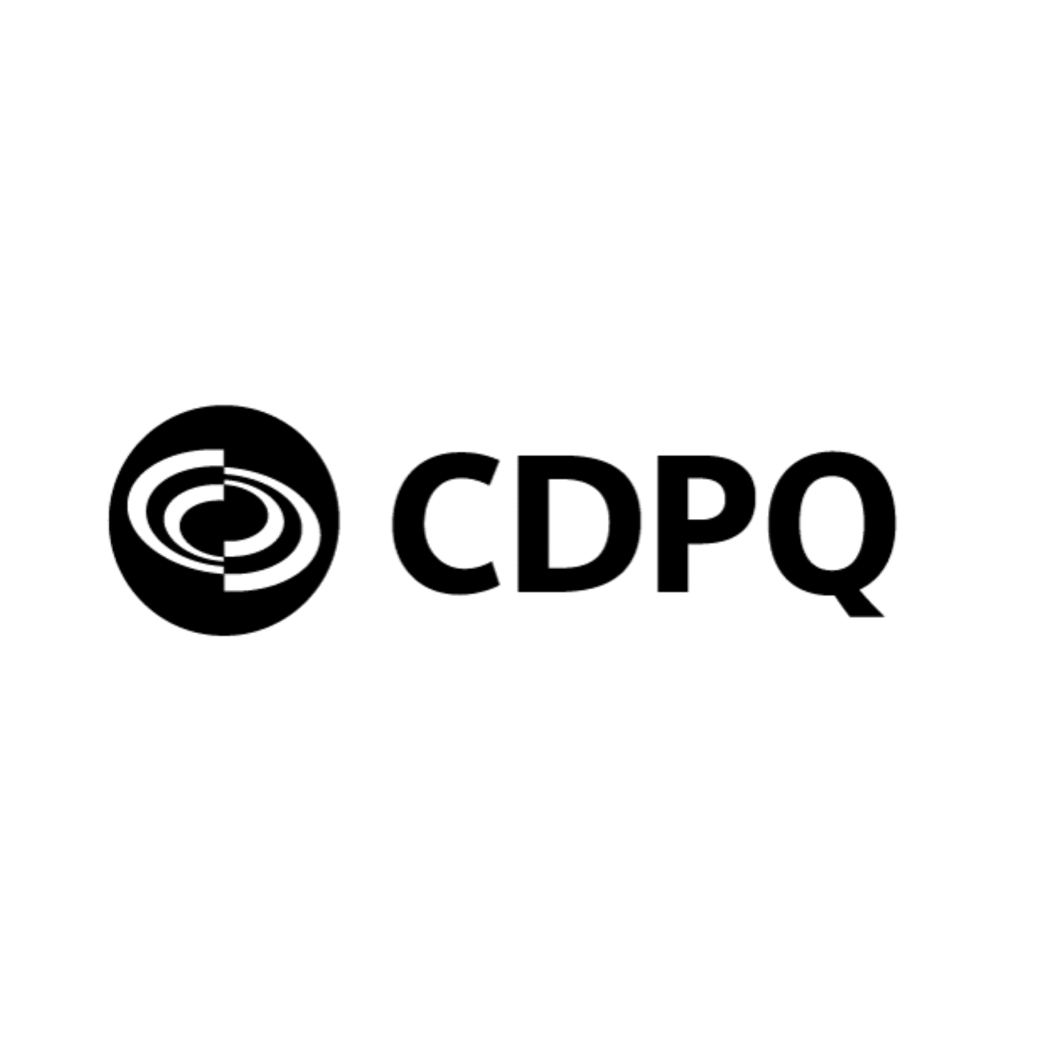 cdpq