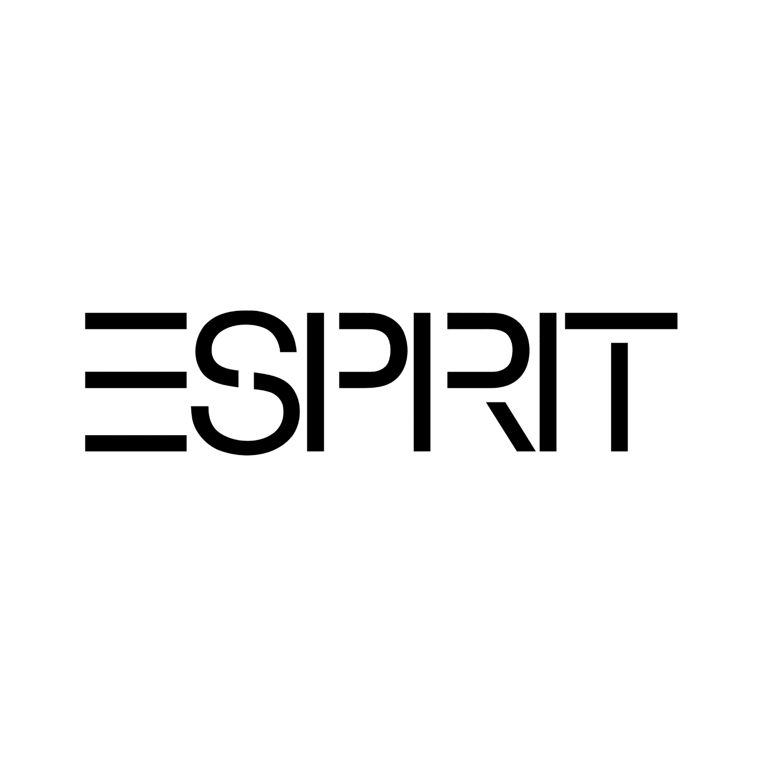 esprit