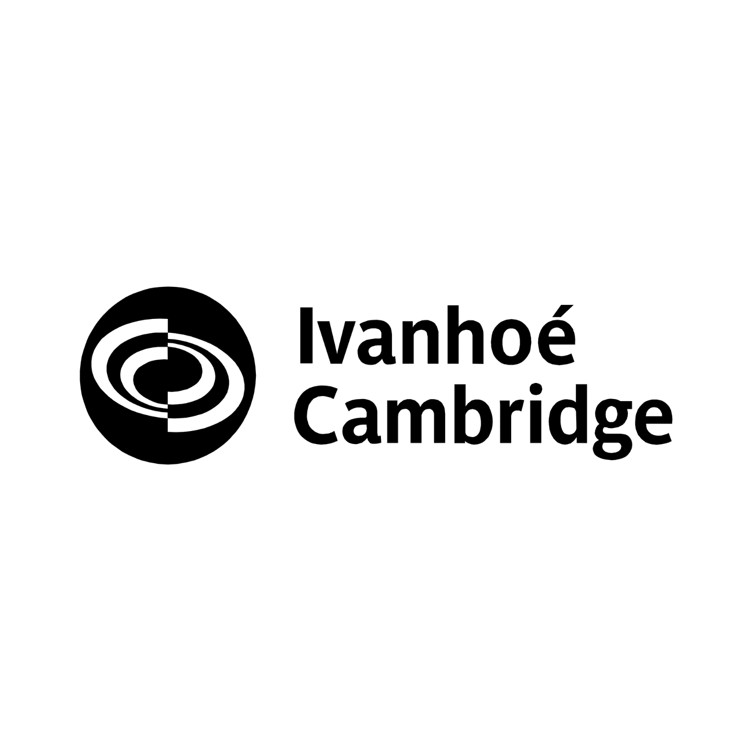 Bonne taille logo (5)