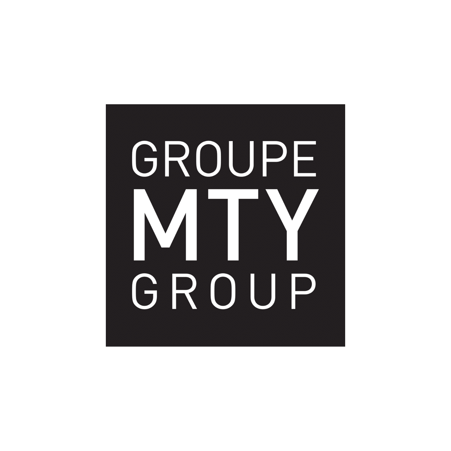 mtyfr (1)