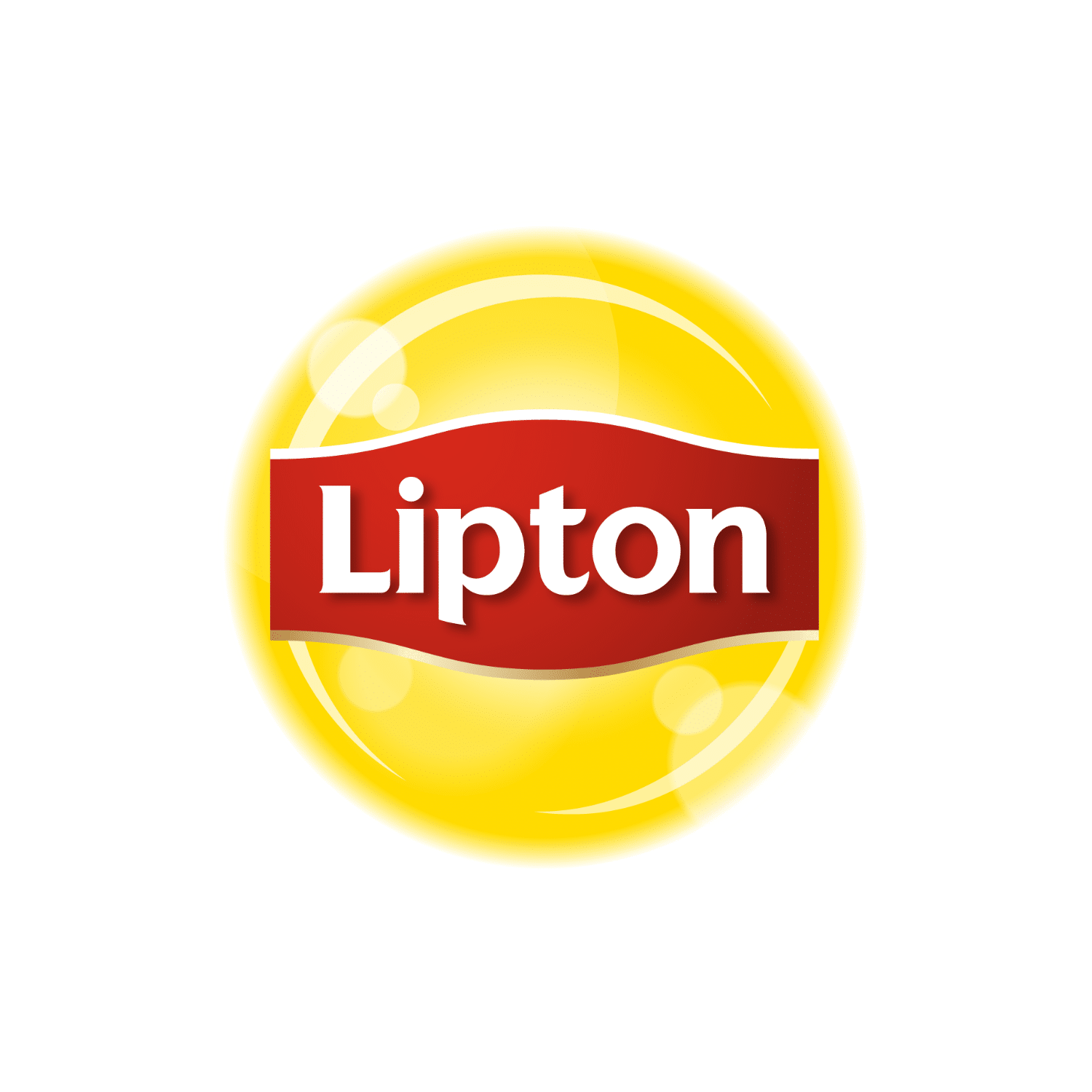 Lipton-révisé