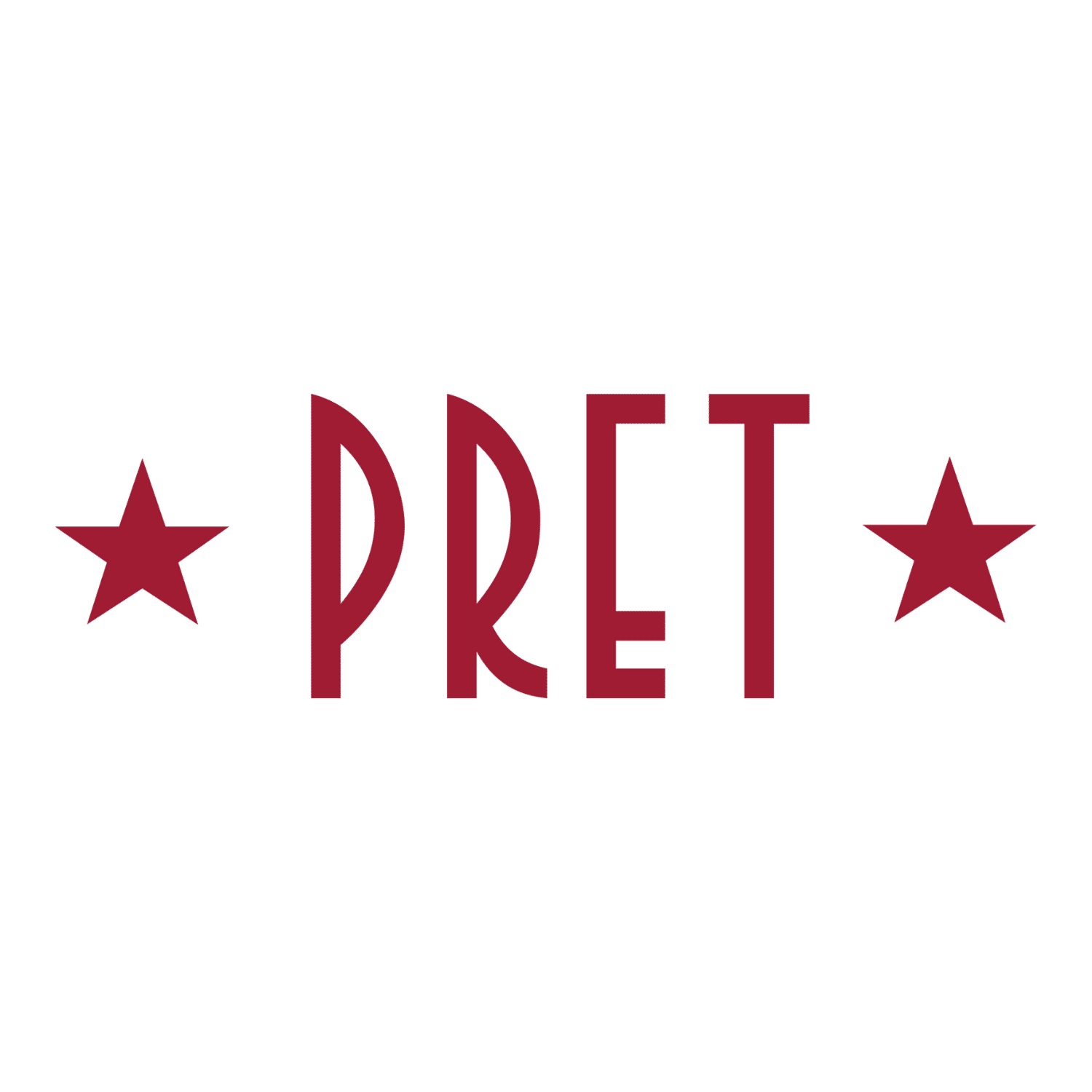 Pret-révisé-logo (1)